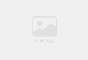 隆尧精准测漏水师傅的电话是多少？